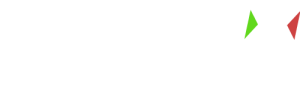 Crickex