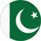 PKR flag